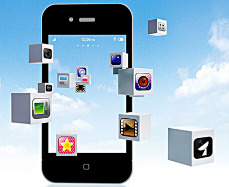 手机应用软件开发的障碍与应对策略——东方智启科技视角