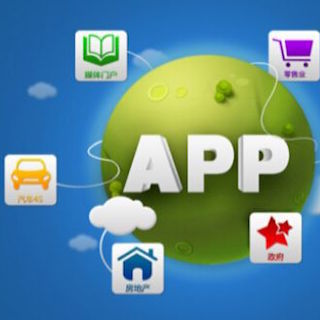 匠心Coding 专业应用软件开发之旅