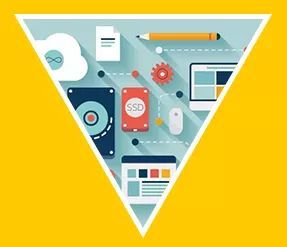 把握数字时代脉搏 提前招生专业之软件技术与应用软件开发