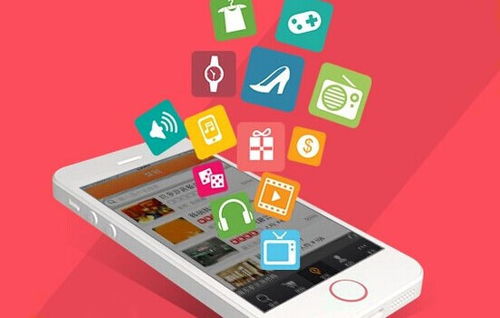 企业进行App开发需注意的七大事项