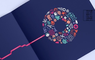 宁波平面设计与广告设计培训 融合应用软件开发，开启创意与技术的职业之路