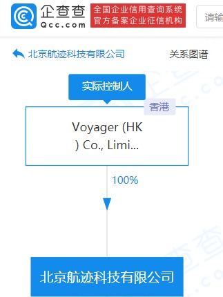 应用软件开发 从概念到落地的全面解析