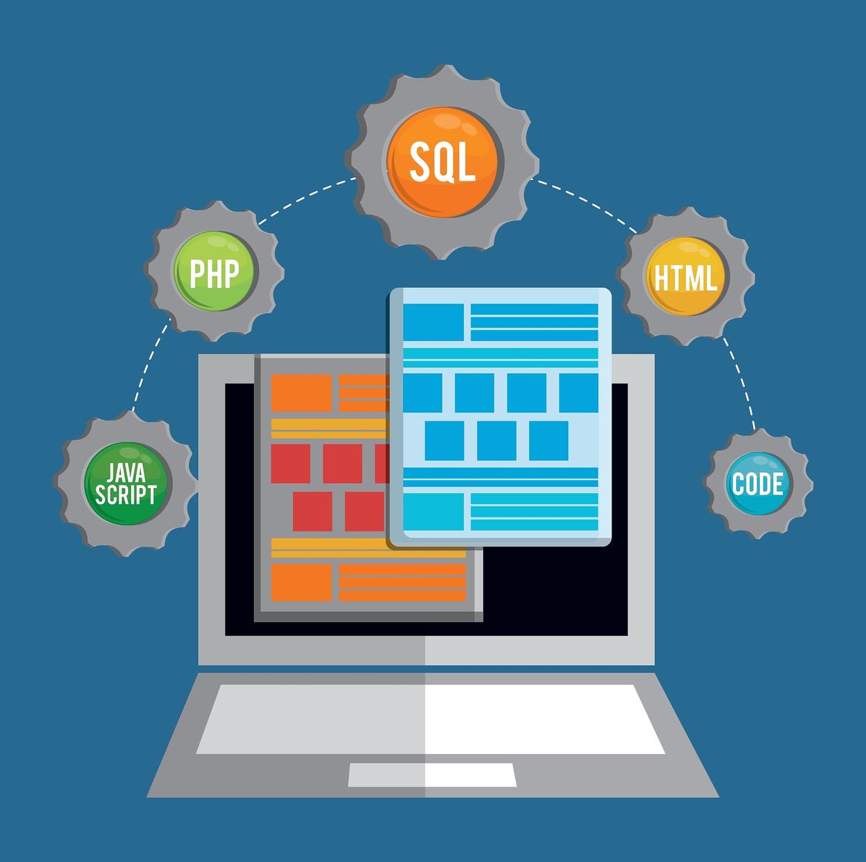 区块链应用开发与智能合约在现代软件开发中的应用与挑战