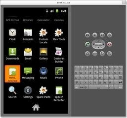 安卓应用软件开发入门指南 从零开始构建你的第一个应用